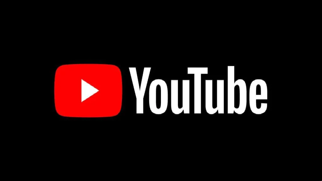 YouTube announces condition for creators to start earning from shorts
