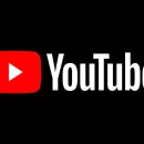 YouTube announces condition for creators to start earning from shorts