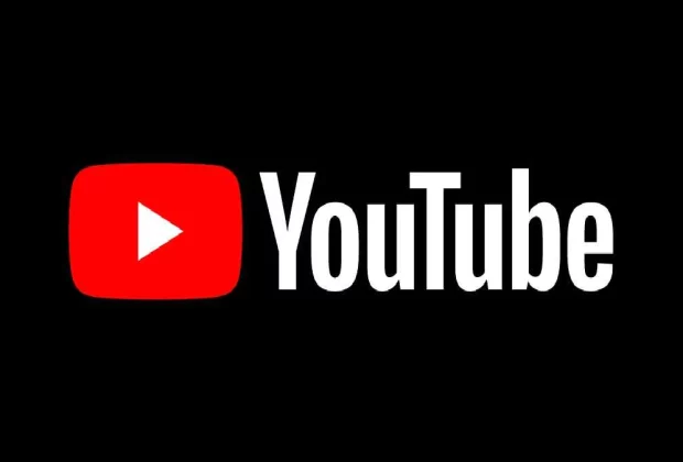 YouTube announces condition for creators to start earning from shorts