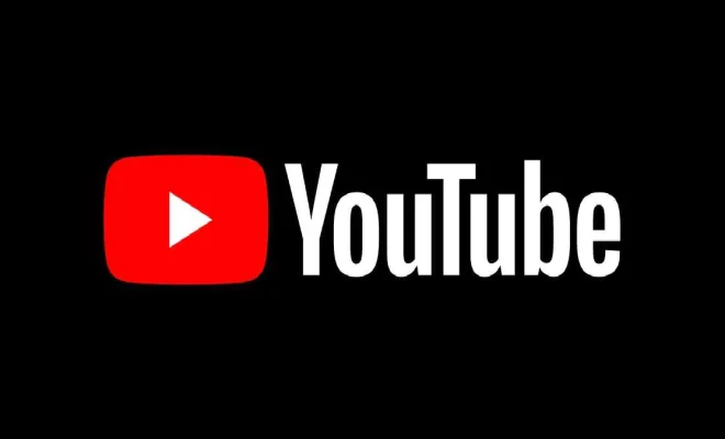 YouTube announces condition for creators to start earning from shorts