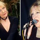 Soul singer, Renee Geyer, dies at 69