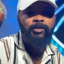 Many BBNaija housemates only have sex to offer - OAP Nedu