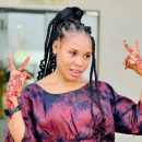 Police arrests TikToker in Kano