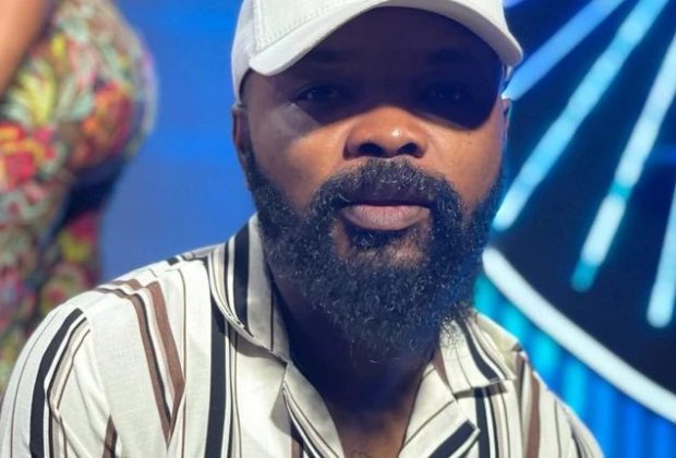 Many BBNaija housemates only have sex to offer - OAP Nedu