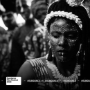 Oge Obasi’s 'Mami Wata' earns Sundance Film Award