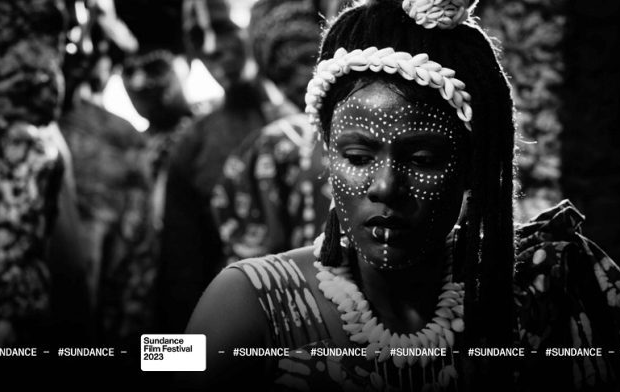 Oge Obasi’s 'Mami Wata' earns Sundance Film Award