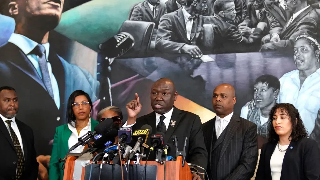 Malcolm X's family to sue CIA, FBI, NYPD for alleged assassination