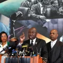 Malcolm X's family to sue CIA, FBI, NYPD for alleged assassination