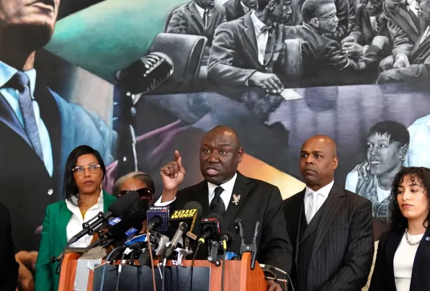 Malcolm X's family to sue CIA, FBI, NYPD for alleged assassination