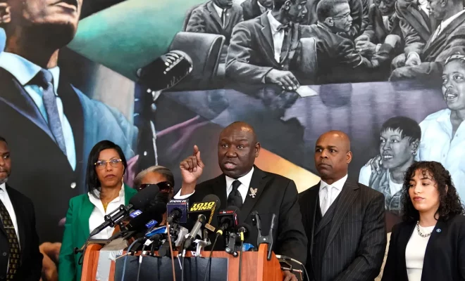 Malcolm X's family to sue CIA, FBI, NYPD for alleged assassination