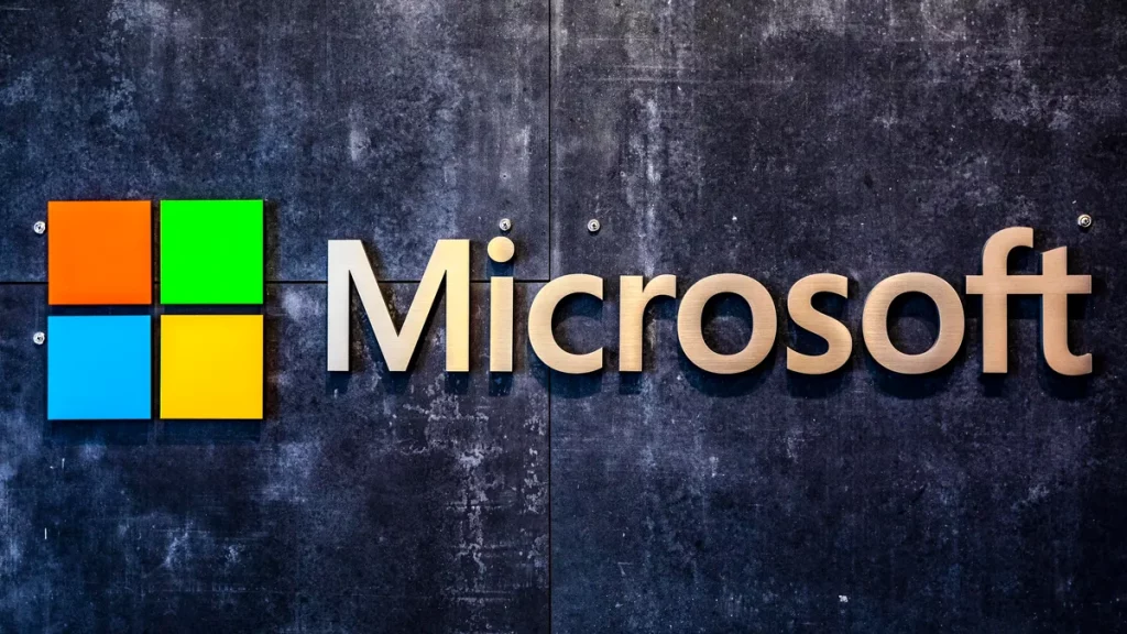 Microsoft releases ChatGPT AI in Binge, Edge to compete with Google