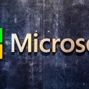 Microsoft releases ChatGPT AI in Binge, Edge to compete with Google