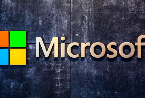 Microsoft releases ChatGPT AI in Binge, Edge to compete with Google