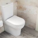 UN Chief seeks toilets subsidies for rural dwellers