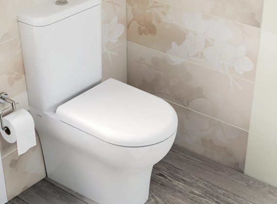 UN Chief seeks toilets subsidies for rural dwellers