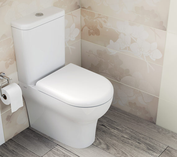UN Chief seeks toilets subsidies for rural dwellers