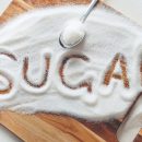 Why you need to cut down sugar as an adult
