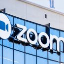 Zoom dismisses 1,300 employees in post pandemic reset