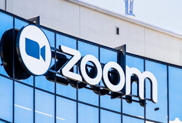 Zoom dismisses 1,300 employees in post pandemic reset
