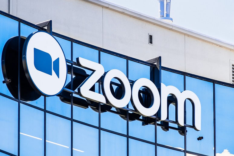 Zoom dismisses 1,300 employees in post pandemic reset