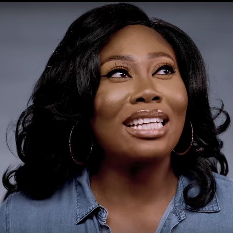 Wakanow appoints Olateru-Olagbegi Group VP Marketing