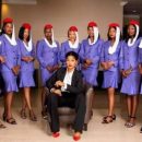 BBNaija star, Phyna launches event planning business