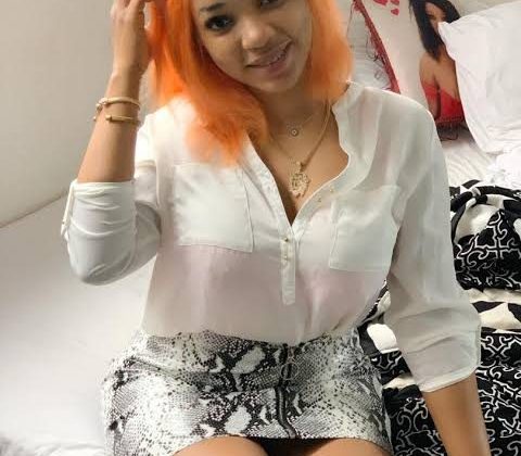 Actress gets N5m bail after accused naira misuse