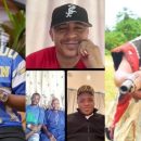 Actor, Fadeyi Oloro gets N3m from Pastor Tobi Adegboyega