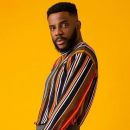 Ebuka reveals why he won't co-host BBTitan next week