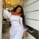 How I was offered 20m to advertise a presidential candidate - Ashmusy