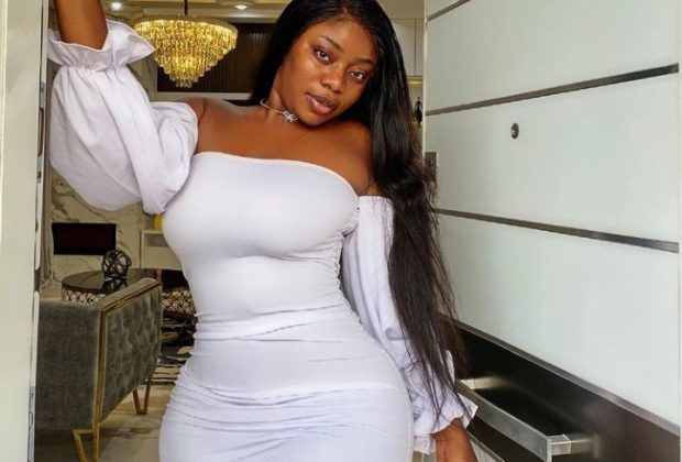How I was offered 20m to advertise a presidential candidate - Ashmusy