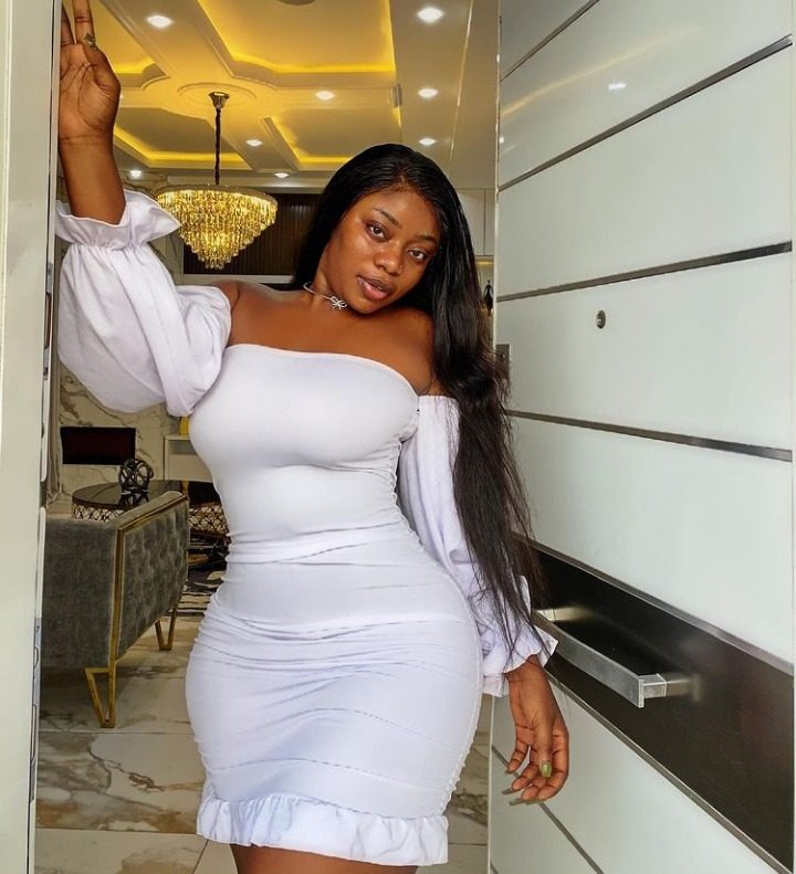 How I was offered 20m to advertise a presidential candidate - Ashmusy
