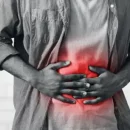 7 foods to avoid if you have stomach ulcer
