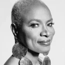Benin's Angelique Kidjo to receive Polar Music Prize