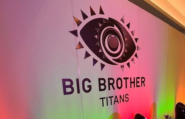 Big Brother Titans: Eight housemates face eviction
