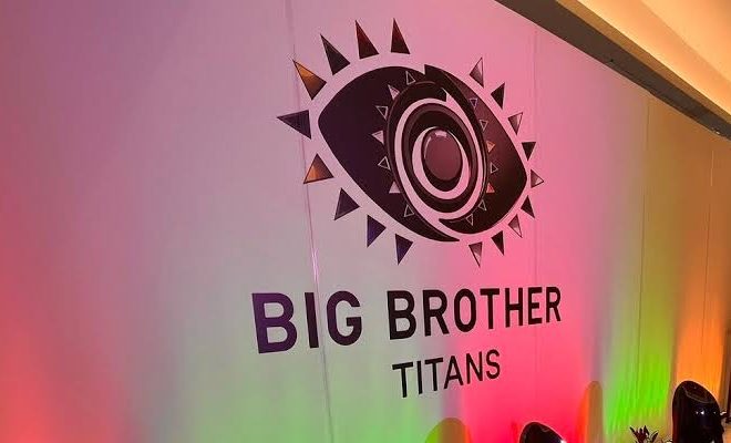 Big Brother Titans: Eight housemates face eviction
