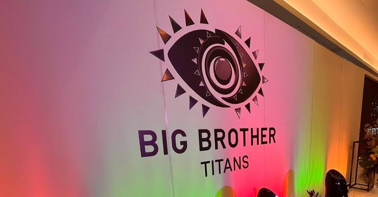 Big Brother Titans: Eight housemates face eviction