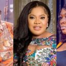 Actor, Yomi Fabiyi speaks on alleged affair with colleague, Mo Bimpe