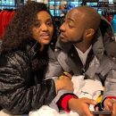 Davido confirms marriage to Chioma in new video
