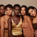 7 alarming effects of skin bleaching you need to know
