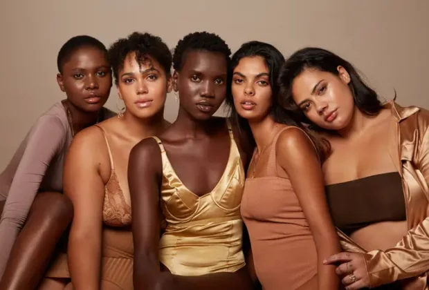 7 alarming effects of skin bleaching you need to know