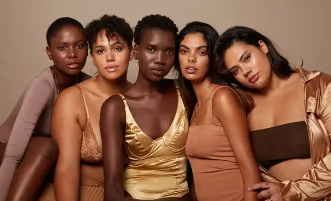 7 alarming effects of skin bleaching you need to know