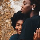 How hugging, cuddling can boost mental health