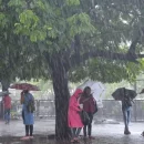 How to take care of your health in rainy season