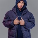 JJC Skillz’ son, Benito changes last name to step father's