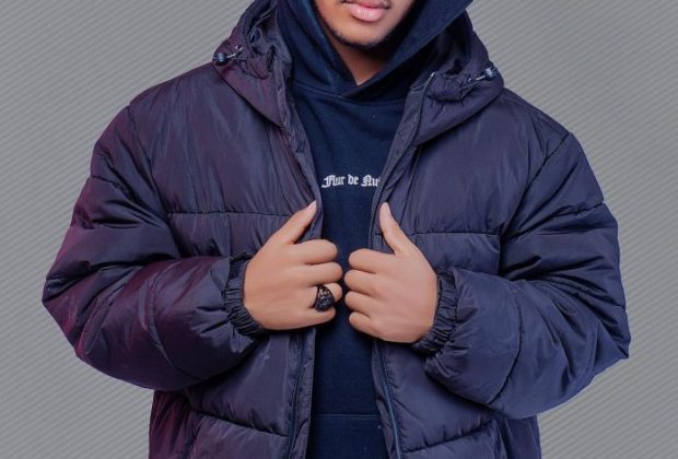 JJC Skillz’ son, Benito changes last name to step father's
