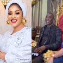 KWAM1 addresses troubled marriage speculations