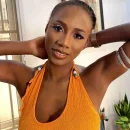 Entertainer, Korra Obidi buys $1.6m house in Los Angeles