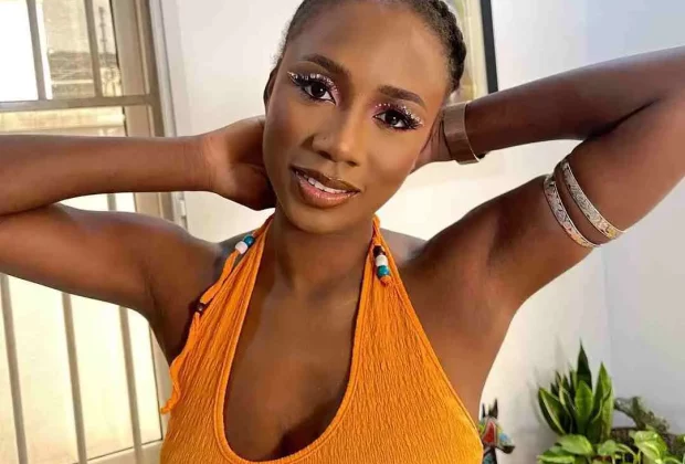 Entertainer, Korra Obidi buys $1.6m house in Los Angeles