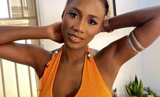 Entertainer, Korra Obidi buys $1.6m house in Los Angeles
